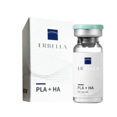 Erbella 50mg PLA HA