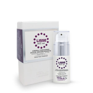 Liss Eye – luksusowy krem pod oczy marki NEOGLIS